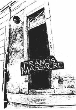 Francis Macabre : Francis Macabre